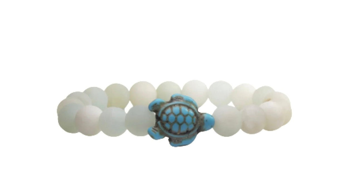 Original Turtle Tracking Bracelet - World Protectors