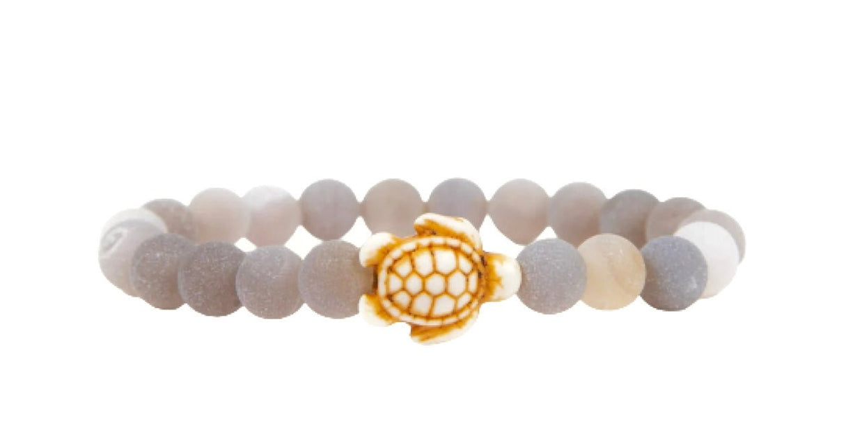 Original Turtle Tracking Bracelet - World Protectors