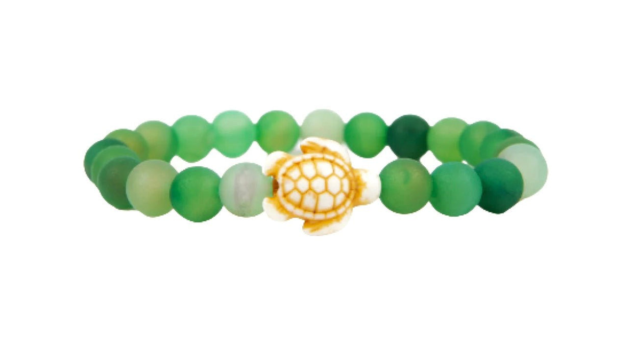 Original Turtle Tracking Bracelet - World Protectors