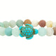 Original Turtle Tracking Bracelet - World Protectors
