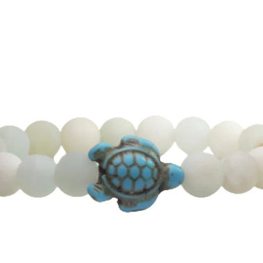 Original Turtle Tracking Bracelet - World Protectors