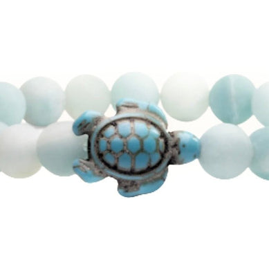 Original Turtle Tracking Bracelet - World Protectors