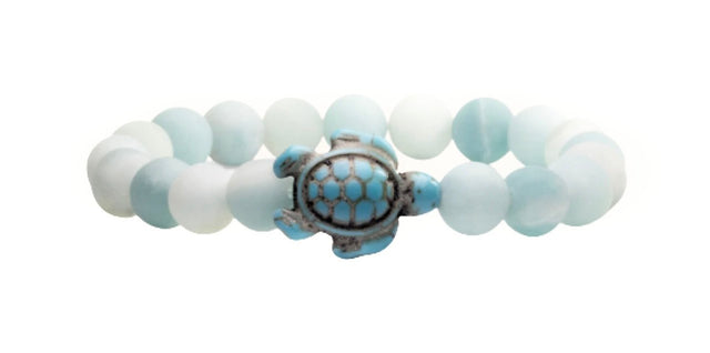 Original Turtle Tracking Bracelet - World Protectors