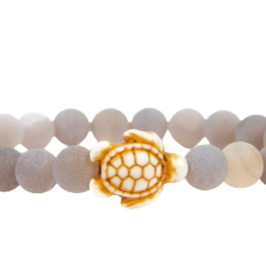Original Turtle Tracking Bracelet - World Protectors