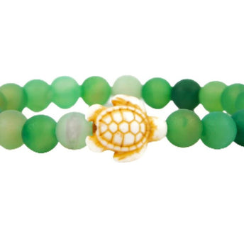 Original Turtle Tracking Bracelet - World Protectors