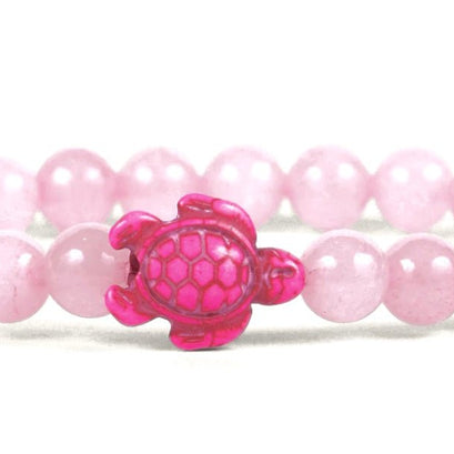 Turtle tracking bracelet - World Protectors