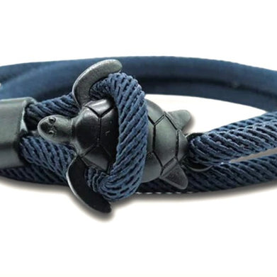 Turtle tracking bracelet (LIMITED) - World Protectors