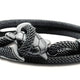 Turtle tracking bracelet (LIMITED) - World Protectors